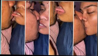 Video 1658775871: sister brother fucking hard, indian aunty fucked doggy, brother fucks step sis, aunty doggy style fucking, sister fucks brothers friends, stepmom fucked doggy style, brother anal step sister, brother step sister sex, brother sister mom, schoolgirl fucked doggy, brother step sister first, sister step brother desi, japanese step sister brother, hot step brother sister, aunty kissing sex, fuck step sister blowjob, pornstar fucked doggy style, stepmom son anal blowjob, stepsister fucked first time, indian beautiful stepmom fucked, indian old aunty fuck, indian aunty face fuck, doggy style fucking harder, indian aunty nipples, doggy style fuck mature, straight step brother, aunty indian 18 year, desi doggy style hd