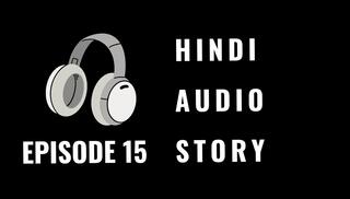 Video 1654921981: anime straight, stepsister stories, hindi stepsister, sexy homemade, amateur indian girl, experience sexy, sex stories, hot sexy friend, teen