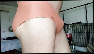 Video 1571546741: amateur gay fisting, amateur gay cock, gay asian fisting, amateur wife hd, small cock gay