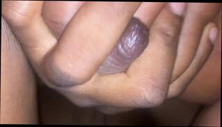 Video 1664285461: wife's sister sucking, sucking step sister, big breasted sister, hardcore step sister, sis sucks, cheating step sister, sisters share big, sister share bed, sister hd, wife cowgirl, sucking big straight