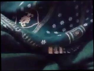 Video 1622773251: pussy fingering big clit, fingering pussy moaning, fingering orgasms eating pussy, fingering pussy masturbation, sex fingering pussy, pussy fingering cock, fingering masturbation hard, indian pussy fingering, fingering pussy rough, female finger masturbation, fingering old pussy, fingering straight, 18 year old fingering, fingering hd, eating pussy harder, biggest clit