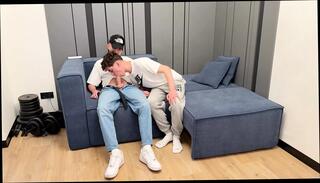 Video 1625253491: foot fetish feet worship, gay twink foot fetish, twink sucks uncut cock, gay foot fetish sex, amateur homemade foot fetish, foot worship blowjob, hot foot fetish sex, foot fetish dude, twink blows uncut, teen foot worship, big uncut twink cock, straight feet worship, socks foot worship, foot worship sniffing, guy foot worship, foot worship hd, foot fetish white, foot fetish young, foot job socks, foot sniff