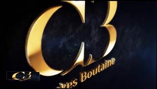 Video 1608757501: anal sex pov gonzo, milf anal bbc fuck, milf pov ass fucked, milf pov tit fucks, amateur milf fucked pov, threesome pov amateur sex, latin milf fucks bbc, cougar milf anal, hot milf pov fuck, cougar milf big cock, homemade threesome pov, hd pov threesome, black milf pov, milf small tits fucks, brazilian anal threesome, hot milf group sex, pov striptease, straight bbc, pov brasil, brazil threesome, very sexy girl, one sexy girl, sexy young brunette girl