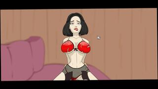 Video 1622561243: futa hentai animation, hentai cartoon anime big, anime hentai milf, hentai anime compilations, hentai sexy anime girls, amateur milf cumshot compilation, amateur milf cuckold, hentai big ass anime, anime hentai big tits, horny milf compilation, anime girl bukkake, milf orgasm compilation, amateur bondage milf, horny big titty milf, titty goth milf, female orgasm compilation, futa breeding, passionate hentai
