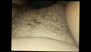 Video 1612879045: aunty squirt, squirting wife fucking, homemade wife squirt, squirting teen fucked, squirting amateur fucking, tits squirts fucks, tits squirts fucks big, cheating wife squirts, squirting vagina, asian wife squirting, penetration squirt, aunty handjob, squirting indonesian, indonesia squirting