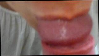 Video 322472401: caught blowing, amateur public nudity, blowjob nudity, amateur blowjob cum swallow, gf swallows cum, slutty amateur gf, amateur gf homemade, cum swallow straight, extreme blow job, cam