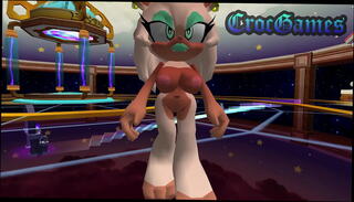 Video 1655101885: busty 3d, sexy 3d big tit, tits busty big boobs, 3d sexy game, sexy busty curvy, giant tits 3d, sexy cute busty, 3d big boobs mature, huge 3d boobs