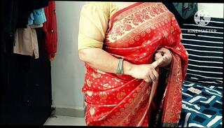 Video 1658969563: amateur milf anal creampie, hot milf anal creampie, creampie milf big ass, big tits milf creampie, milf sex creampie, milf creampied blowjob, asian milf creampie, big tits mom creampie, big dick anal creampie, big tits milf teaches, big ass desi milf, indian milf mom, romantic sex creampie, babysitter creampie, wife fuck hindi, wife fucked hard