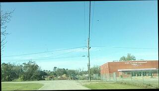 Video 1664072913: pov interracial amateur, solo male pov, interracial pov big, amateur pov dick, big dick ebony solo, japanese amateur pov, pov amateur latin, amateur mature solo, solo male public, interracial muscular, interracial men, amateur canada