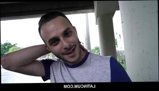 Video 740894545: bareback twink boy pov, sex bareback twink boy, gay bareback twink boy, twinks bareback anal sex, pov blowjob bareback anal, barebacks young twink gay, twink big cock bareback, twink boy straight gay, twink oral gay sex, twink boy guy gay, twink paid, street pov