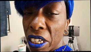 Video 1665855581: fetish milf submissive, submissive milf slut, skinny milf slut, amateur milf submissive, skinny ebony milf, skinny black milf, skinny young milf, homemade slut milfs blowjob, nasty slutty milf, nasty milf whore, amateur milf bj, skinny straight amateur, amateur american milf, old amateur milf, submissive english, ghetto milf, hd skinny