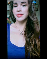 Video 1662632211: sissy bareback compilation, sissy bareback creampie, guy barebacks shemale compilation, fucks guy bareback creampie, ladyboy bareback compilation, sissy ass compilation, sissy blowjob compilation, couple creampie compilation, big cock bareback compilation, amateur sissy compilation, creampie compilation hd, young guy fucked bareback, creampie fucking stockings, good fuck slut, fucked hard