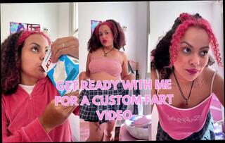 Video 1657514081: girl fart fetish, solo girl fetish, bbw big ass solo, sexy bbw solo, bbw amateur solo, milk farting, ebony fart fetish, bbw latin solo, black bbw solo, girls hot sexy fetish, sexy bbw women, straight amateur solo, tattooed girl solo, girl solo hd, brazilian fart, drinking milk, super milk, big hair fetish, english bbw, camera solo