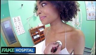 Video 1624024803: luna corazon, interracial pov blowjob, interracial booty, ebony babe blowjob pov, boobs babe pov, pornstar pov cumshot, interracial blowjob cum, booty student, booty brazilian babe, black booty babe, pov cum play, pov medical, belly booty, babe examined
