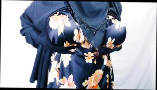 Video 1654243301: bisexual lesbian, lesbian couple homemade, indian lesbian couple, bisexual housewife, beautiful lesbian couple, dirty bisexual, bisexual mom, bisexual wife, bisexual blowjob, straight bisexual, handjob lesbian, indian hindi lesbian, indian desi lesbian, bangladeshi lesbian, bisexual story, bisexual office, lesbian hd, indian housewife sex, dirty talking housewife, web couple, sex fatherly
