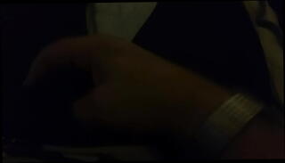 Video 1507329785: pantyhose tight dress, shemale trans, trans masturbation