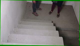 Video 1658547765: bisexual husband wife, bisexual sexual girls, sister ass pussy, bisexual sexual man, family bisexual sex, girl friends step sister, tight pussy step sister, big butt step sister, sister's big natural tits, stepsister fucks big, bisexual woman, mom step sister, sister big dick, young bisexual girls, sister shaved pussy, sister rough sex, sister moaning, straight bisexual, son step sister, perfect step sister, wild bisexual, haired step sister, mature step sister, sister close, pussy long dick