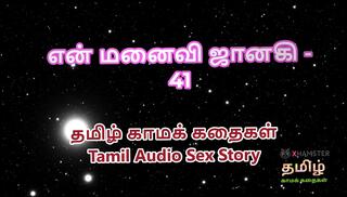 Video 1658024211: aunty girl sex indian, indian aunty sex boy, indian aunty fuck boy, aunty sex wife, aunty sex story, hot indian aunty sex, aunty talking dirty, aunty lover sex, aunty hd, straight boy fucked raw, wife passionate sex, lustful hot sex