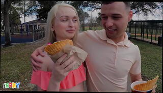 Video 1438677475: deep throat rimjob, rimjob big tits, rimjob cock, teens rimjob, blowjob rimjob, rimjob hardcore, sex rimjob, casting rimjob, blonde rimjob, rough rimjob, cowgirl blowjobs deep throat, big cock hardcore moans, cowgirl missionary sex, small titted teen cock, teen sex kissing, teen takes big cock, public deep throat blowjob