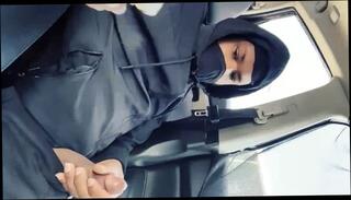 Video 1609674553: gay interracial handjob bbc, bbc solo jerk, bbc interracial sex, bbc solo cum, bbc solo cumshot, amateur interracial bbc, bbc caught, interracial bbc big black, solo bisexual male, bbc solo play, cum bisexual gay straight, gay interracial handjobs dick, guy caught jerking, public sex caught, bbc car sex, caught exposed, caught park, caught outside, bisexual surprise