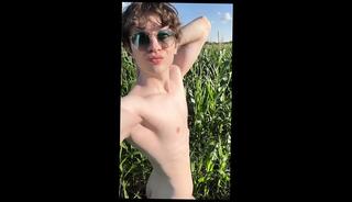 Video 1657005921: solo uncut cock masturbating, solo gay uncut cock, hot uncut twink jerking, big uncut twink cock, uncut twink boy, uncut twink cum, solo twink wanking, twink solo cumshot, twink teen uncut, joi solo masturbation, solo twink handjob, twink solo ass, solo amateur twink, solo straight twink, cute uncut twink, uncut european twink, solo twink stroking, twink uncut young, muscle twink solo, twink boy gay sexy, twinks hunk sexy horny, solo masturbation moaning orgasm, twink monster cock jerk, uncut cock cumming hard, uncut cock big balls, love solo sexy amateur, student solo masturbation, college twink jerks, caught jerking, solo masturbation hd, caught outdoors, cum load jerk