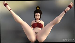 Video 1626056833: 3d hentai anime cartoon, pov 3d hentai animation, hentai porn animated 3d, anal 3d hentai anime, ass hentai animation 3d, hentai cartoon anime big, hentai anime squirting, hardcore anal 3d hentai, titted 3d anime, japanese hentai anime, amateur 3d porn, fat ass squirt, interracial