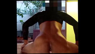 Video 1603575945: plug anal sex, gay anal plug