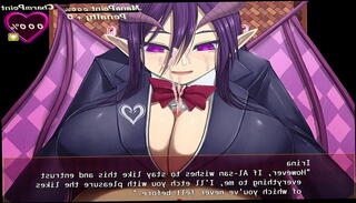 Video 1148481345: hentai toon, femdom female domination, hentai girl cum, monster girl hentai, hentai boob job, domination big breasted, toon porn, domination hd