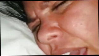 Video 1567739511: alien sex, indian amateur sex, licking sex, licking straight, 18 year old sex, african sex
