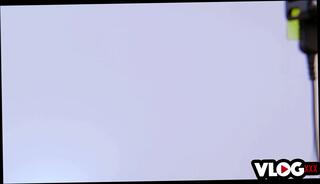 Video 1664112975: busty fetish babe, busty sexy babe fucks, busty babe pussy licked, busty babe tit fucks, busty babe deep throats, busty babe pussy rubs, busty tattooed babe fucked, big cock fucks busty, pussy wet girl fetish, dick fucks busty, busty girl teasing, busty handjob babe, fetish sex fuck, blowjob fuck fetish, busty beauty fucked, face fucking busty, pretty sexy busty, wild busty girl, perfect busty girl, pussy eating busty, busty fat girl, fucked roughly busty, busty lingerie babe, busty girl playing, busty interview, horny hot tie fuck, babe spoon fucked, deep throats long dick, pussy licking position, pussy licking behind, hot sensual fuck