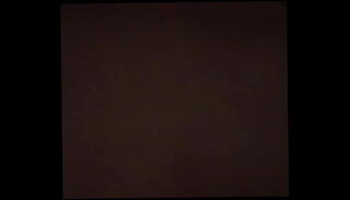 Video 740432845: amateur hot homemade, hot amateurs love