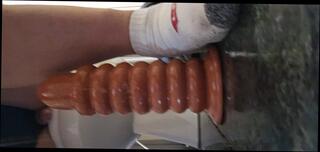 Video 1661371961: dildo ass fuck gape, solo anal dildo masturbation, solo anal dildo ride, sex dildo toys solo, gaping prolapsed ass hole, plug gaping ass, riding huge dildo gaping, fisting gape prolapse, dildos big anal gape, gay solo dildo, hardcore anal gaping ass, cock anal dildo toy, ass stretching butt plug, ass gaping rough sex, dildo sex toy extrem, cock dildo balls, gaping loose ass hole, gaping open ass hole, anal plug deep, massive anal gaping, anal gape hd, great gape