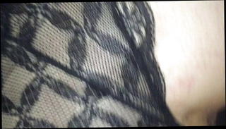 Video 1569909641: crossdresser fucked bareback, slut fucked bareback anal, cock bareback anal fucking, gay bareback anal fucking, bareback fucking big cock, pretty crossdresser, french crossdresser