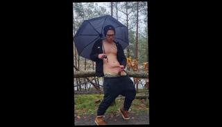 Video 1588487223: solo male teen masturbation, gay solo male masturbation, solo masturbation handjob, dick solo masturbation, german teen solo, solo outdoor teen, small solo teen, solo public masturbation