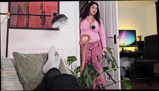 Video 1663434921: pov closeup creampie, chubby milf creampie, milf pov riding dick, milf ass fucked creampied, milf titty fucking pov, milf pov sucking dick, pov amateur fuck creampie, milf pov riding cock, amateur milf pov blowjob, pov reverse cowgirl creampie, milf pov deep throat, fetish milf throats, amateur latin milf pov, creampie milf big ass, big tits milf creampie, creampie pov style, creampie pov hd, amateur blowjob creampie couple, sloppy pov dick sucking, ass hole fucked creampied, chubby gf riding, natural tits blowjob closeup, home milf fucked, fetish straight, leather fetish, deepthroater, swingeing gf, wife behind