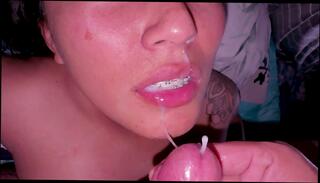 Video 1664824975: dick pov blowjob cum, pov blowjob cum facial, pov blowjob facial cumshot, amateur pov blowjob cum, homemade amateur pov blowjob, pov blowjob cum load, pov blowjob huge cum, sexy pov blowjob, mouth pov cummed, pov sexy latin, beautiful pov facial, small dick pov