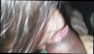 Video 806705601: bj kissing, girl bj, straight bj, nice bj, latin bj, peruvian girl, young bj, straight american