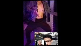 Video 1626078533: big dick solo male, amateur solo male, daddy solo, amateur asian solo, hot amateur solo, daddy behind
