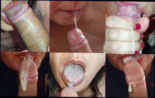 Video 1656832381: milf cum compilation, blowjob cum compilation, amateur cum compilation, straight cum compilation, mouth cum compilation, sperm compilation, cum compilation hd, nude compilation, brunette blowjob compilation, mature blowjob compilation, cream compilation, compilation close, squeezes sperm