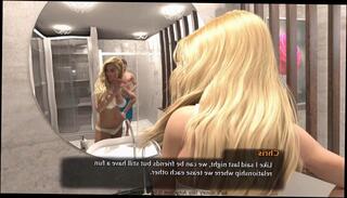 Video 1600541363: milf cuckold hot wife, milf cuckolds husband, amateur milf cuckold, cartoon cuckold, cuckold blonde milf, cuckold husband hot mom, cuckold girl amateur, married woman cuckold, hot milf wife cheats, wife cuckold story, milf mom mother, hot blondie milf, slutty married woman, office woman