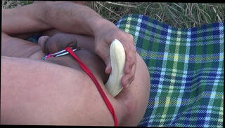 Video 1555024501: gay man anal, anal insertion, man anal hd