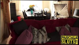Video 317204401: busty milf submissive, busty milf tit fucking, busty blonde milf slut, busty blonde milf babe, busty milf fucks big, busty milf big boobs, hd busty milf, submissive straight, porn slut, uk slut, delicious sluts, old slut, big titted sub, porn year