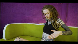 Video 1656893175: sex toys dildos fingers, dildo fucking pussy fingering, tits fingering pussy dildo, dildo toys solo girl, solo fingering pussy masturbating, teen solo finger pussy, solo dildo masturbation orgasm, dildo fingering wet pussy, small tits fingering solo, skinny girl fingering, big tits solo dildo, solo blowjob dildo, solo amateur dildoing, skinny tattooed girl masturbating, dildo pierced pussy, missionary dildo fuck, women fucking dildos, pornstar dildo fucks, finger trimmed pussies, skinny goth girl, haired teen fingering, stuffs pussy, delicious pussy