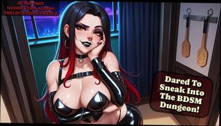 Video 1653292633: cbt balls bondage, cbt fetish, bondage cartoons, ball busting cbt, ass spanking fetish, bondage multiple orgasm, erotic cartoon, cbt handjob, amateur cbt, cbt play, bdsm