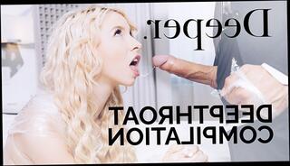 Video 1595544833: blair williams, interracial mmf threesome, interracial blowjob compilation, cock interracial threesome, doggy style compilation, brunette interracial doggy style, blond mmf threesome, fmm threesome, doggy style missionary cowgirl, deep throat blowjob compilation, big cock blowjob compilation, big dick blowjob compilation, reverse cowgirl doggy style, fmm 3some, pornstar doggy style, spit roasted compilation, doggy style spooning, lingerie doggy style, stockings doggy style, deeper throat