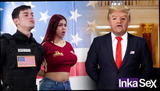 Video 1658433635: sexy feet massages, feet ass massage, massage domination, big ass sexy feet, massage sexy tits, round ass massaged, sexy feet perfect, sexy latin feet, massaging big natural tits, sexy man feet, taboo massage, dominated curvy, dominant latino