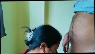 Video 1662946425: cousin step sister, sister fuck step daddy, ass step sister fucked, fuck step mom sister, tits step sister fucked, daughter mom sister, fucks sister big ass, girl sister fucking, desi step sister fuck, fucking beautiful step sister, college girl step sister, licking step sister, homemade step sister, natural tits step sister, sister family fucked, student sister, underwear ass, son step sister, perfect step sister, panties step sister, haired step sister, kitchen sister, bathroom sister, sisters party, shorts underwear, teacher fucks college student, cucumber ass fuck, daddy fucks babysitter