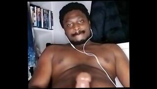 Video 1601857775: closeup solo masturbation, solo hairy masturbation, hairy solo cum, solo masturbation porno, horny solo boy, sexy boy solo, homemade porn closeup, solo boy handjob, pornstar masturbating solo, boy solo cumshot, solo hot boy
