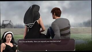 Video 1610728751: 3d anime sex, ass 3d animation, 3d anime girl, titted 3d anime, big titted 3d anime, hd 3d animation, anime girl masturbating, anime moaning, big boobs anime, lustful animated, animation part 1, 3d female, seduces straight girl, moaning part 1, biggest ass