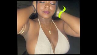 Video 1664648895: skinny step sister fucks, booty fucked doggy style, bbc doggy style fucking, doggy style fucked squirting, skinny teen step sister, bbc anal doggy style, bbc fucks big booty, skinny wife bbc, sister pussy squirt, bbc squirt cum, booty latin doggy style, booty ebony doggy style, ass wife doggy fuck, amateur wife fucked doggy, amateur couple fucking doggy, blowjob ass fucked doggy, wife deep throat bbc, bbc step daddy fucks, beautiful wife fucks bbc, fucks step moms bbc, wife fucks huge bbc, hot wife fucked doggy, doggy style butt fucking, skinny teen step daughter, doggy style fucking cumshot, cock doggy style fucking, wife fucks young bbc, tits step sister fucked, doggy style fuck facial, booties perfect ass fuck, cute step sister fucked, teen step sister family, doggy style face fucking, man doggy style fuck, booty big butt curvy, booty big ass brown, brown skin doggy style, son step sister, jeans doggy style, big ass colombia